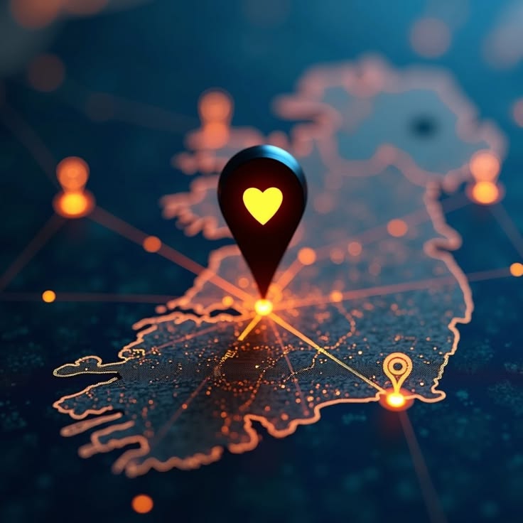 MoveMate